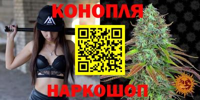 первитин Пенза