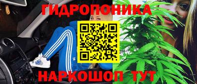 первитин Пенза